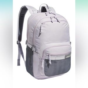 NWT! Adidas Backpack